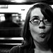 Aubrey Ross Photo 14