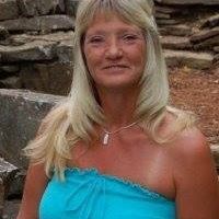 Cheryl Coots Photo 3