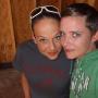 Lisa Worsham Photo 13