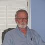 Howard Graham Photo 24
