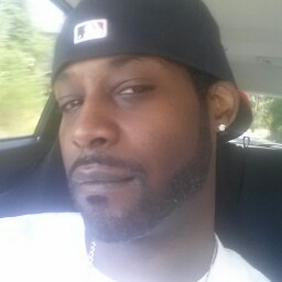 Jerry Bryant Photo 12