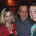 Pamela Crews Photo 17