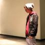 Tyler Dillon Photo 22