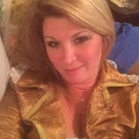 Roberta Holliday Photo 16