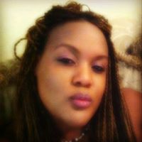 Melissa Gandy Photo 30