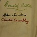 Carolyn Armstrong Photo 14