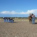 Barbara Engle Photo 13