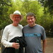 Randy Workman Photo 16