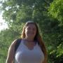 Laura Harter Photo 33