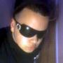 Juan Ocasio Photo 26