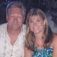 Sherri Baker Photo 30