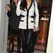 Cheryl Parsons Photo 21