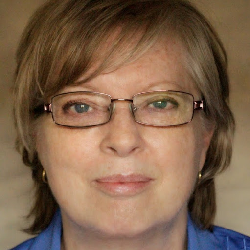 Sherry Wheeler Photo 34