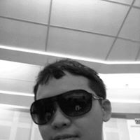 Woei Goh Photo 6