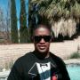 Vincent Hicks Photo 43