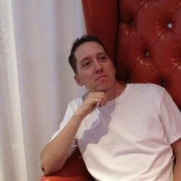 Shawn Phelps Photo 33
