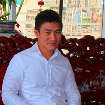 Chuong Dinh Photo 5
