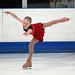 Danielle Harrison Photo 35
