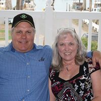 Debra Littleton Photo 6