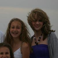 Debbie Thacker Photo 12