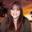 Lori Payne Photo 35