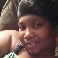 Theresa Mack Photo 34