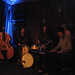 Michael Alderson Photo 16