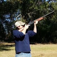 Jeffrey Fontenot Photo 5