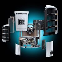 Brent Miller Photo 38