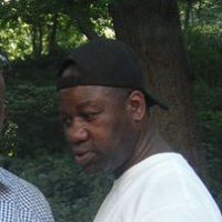 Ronald Dillard Photo 15