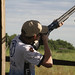 Corey Clay Photo 15