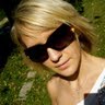Sara Connor Photo 15