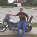 Jerry Randall Photo 19