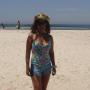 Ana Curiel Photo 22