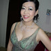 Catherine Lash Photo 12