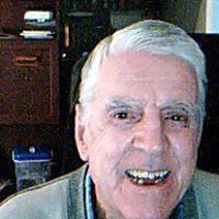 Terence Harper Photo 16