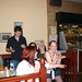Gillian Neil Photo 6