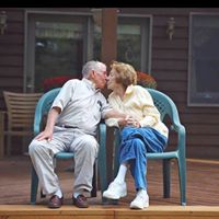 Diane Robison Photo 11