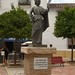 Norma Bernabe Photo 1