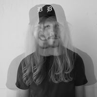 Sam Parham Photo 11
