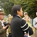 Chuck Dinh Photo 9