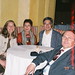 Kristin Mathes Photo 4