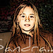 Sandra Peace Photo 15