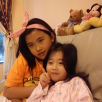 Helen Ma Photo 20
