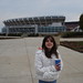 Alaina Brown Photo 16