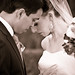 Megan Scanlon Photo 21