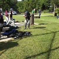 William Kidd Photo 20