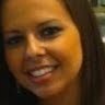 Brittney Lowe Photo 11