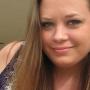 Jennifer Grabowski Photo 36