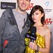 Samantha Malloy Photo 12